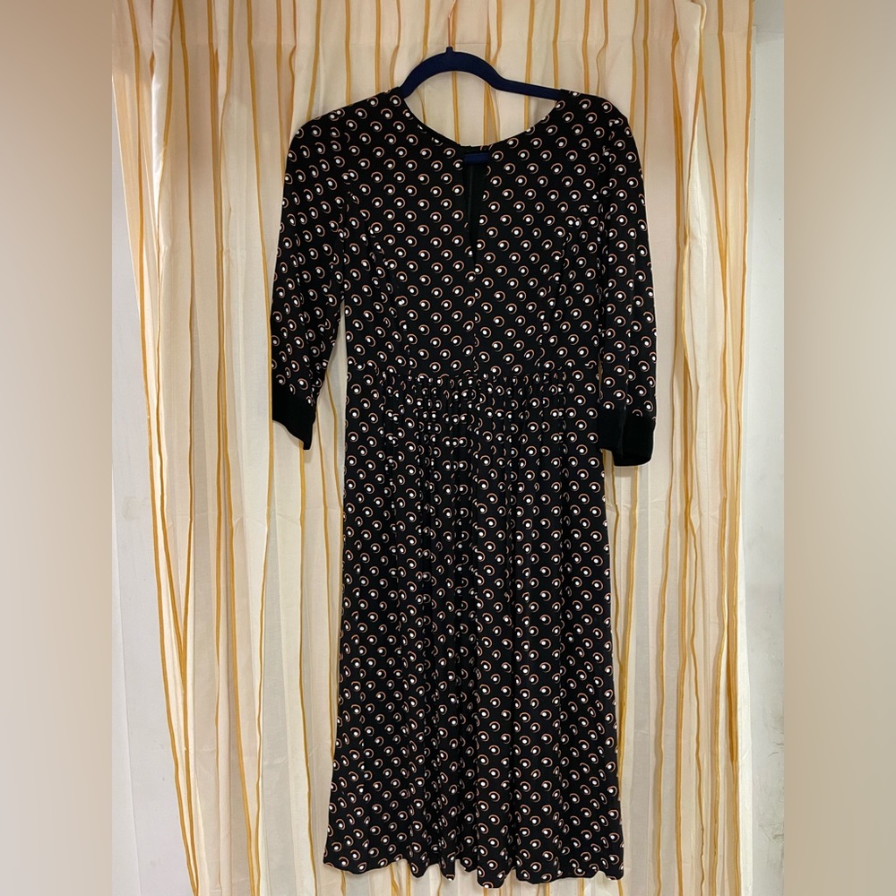 Club Monaco size 00 dress
